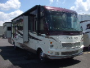 2009 Damon Challenger Platinum