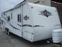 2006 Aerolite Aerolite