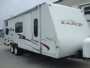 2005 Gulfstream Streamlite