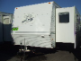 2001 R-Vision Trail Harbor