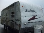 2006 Salem Salem
