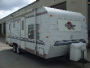 2005 Sunline Solaris