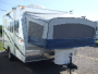 2008 Aerolite Cub