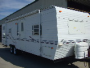 2002 Sun Valley Sunlite