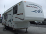 2005 Keystone Mountaineer