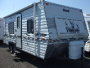 2004 Northwood Manufacturing Nash
