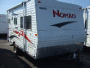 2007 Skyline Nomad