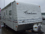 2003 Coachmen Spirit Of America