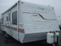 2000 Jayco Jayco