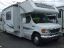 2007 Dutchmen Four Winds 5000