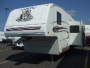 2004 Prowler Regal