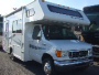 2007 Dutchmen Four Winds 5000