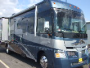 2009 Itasca Suncruiser