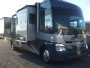 2009 Itasca Suncruiser