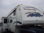2006 Montana Mountaineer