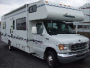 2000 Coachmen Catalina