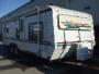 1995 Sunline Solaris