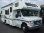 2001 Fleetwood Jamboree