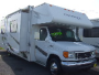 2006 Four Winds Chateau