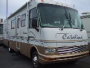 1999 Coachmen Catalina