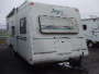 1997 Jayco Jayco