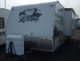 2007 Skamper Kodiak