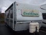 1998 Coachmen Catalina