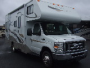2009 Itasca Impulse