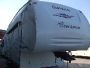 2006 Coachman CHAPPAREL