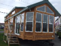 2009 Crossroads Westchester