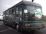 2003 Allegro Allegro Bus
