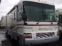 1999 Newmar Kountry Star