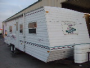 1999 Dutchmen Classic Lite