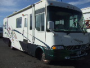 2000 R-Vision Condor