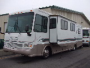 1999 Coachmen Santara
