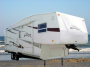 Used 2006 Americamp RV Summit Ridge 270RKS Fifth Wheel For Sale