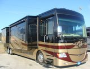2012 Fleetwood Discovery
