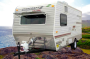 2013 Starcraft AR-ONE