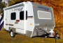 2013 Starcraft AR-ONE