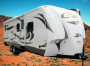 New 2013 Keystone Cougar 28RBS Travel Trailer For Sale