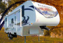 2013 Heartland ELKRIDGE EXPRESS
