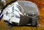 New 2013 Keystone Outback 250RS Travel Trailer For Sale