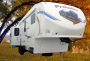 2013 Heartland Prowler