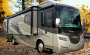 New 2013 Winnebago Journey 36M Class A - Diesel For Sale