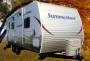2013 Keystone Summerland