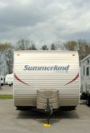 New 2013 Keystone Summerland 2560RL Travel Trailer For Sale