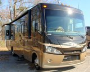 2013 THOR MOTOR COACH Hurricane