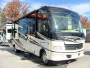 2013 THOR MOTOR COACH DayBreak