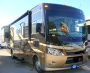 2013 THOR MOTOR COACH Hurricane