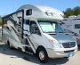 2013 Winnebago View